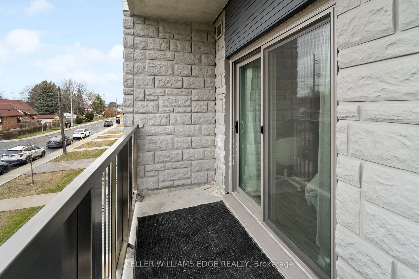 77 Leland Street, Unit 213 - Photo 29