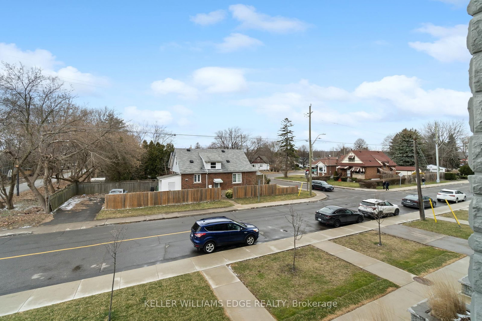 77 Leland Street, Unit 213 - Photo 31