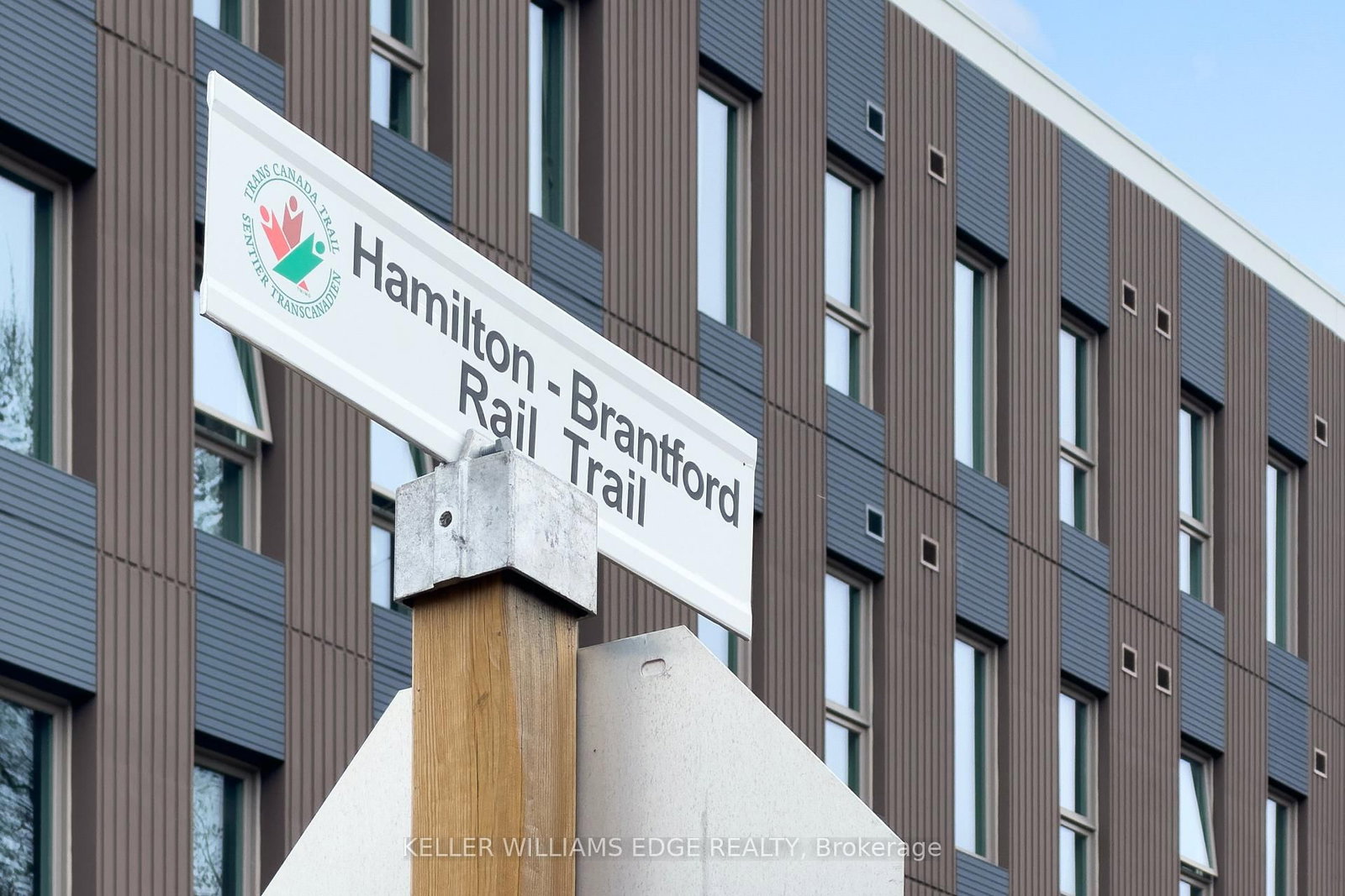 77 Leland Street, Unit 213 - Photo 33