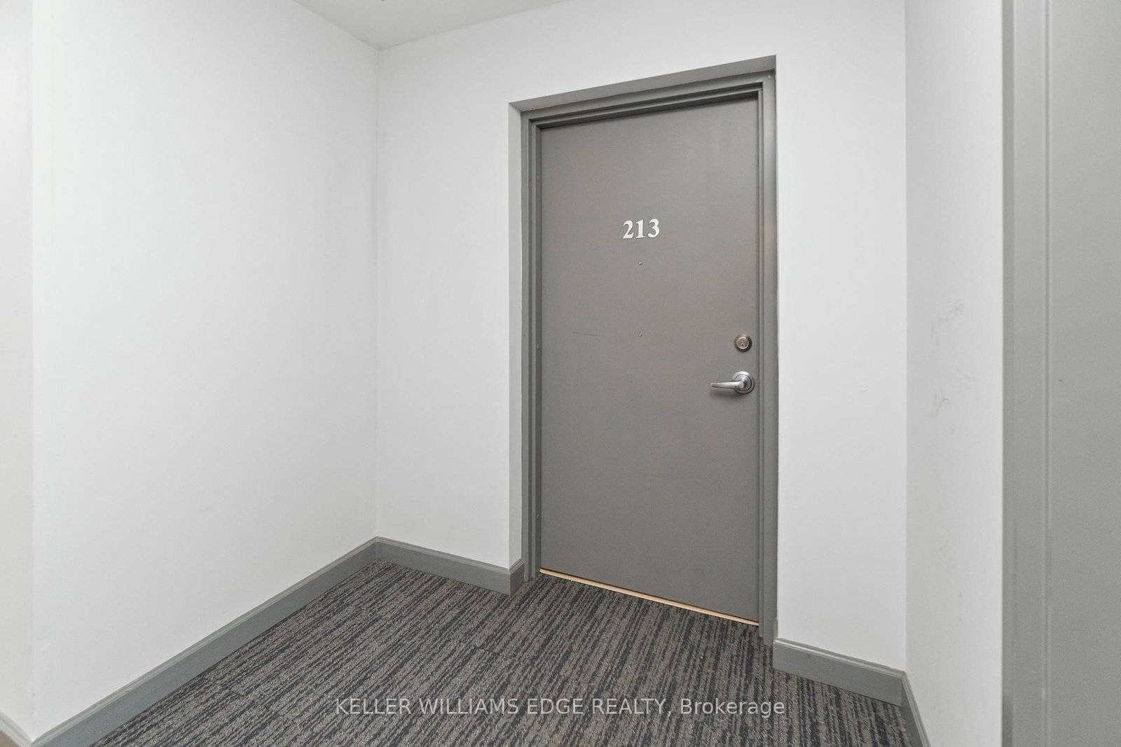 77 Leland Street, Unit 213 - Photo 5
