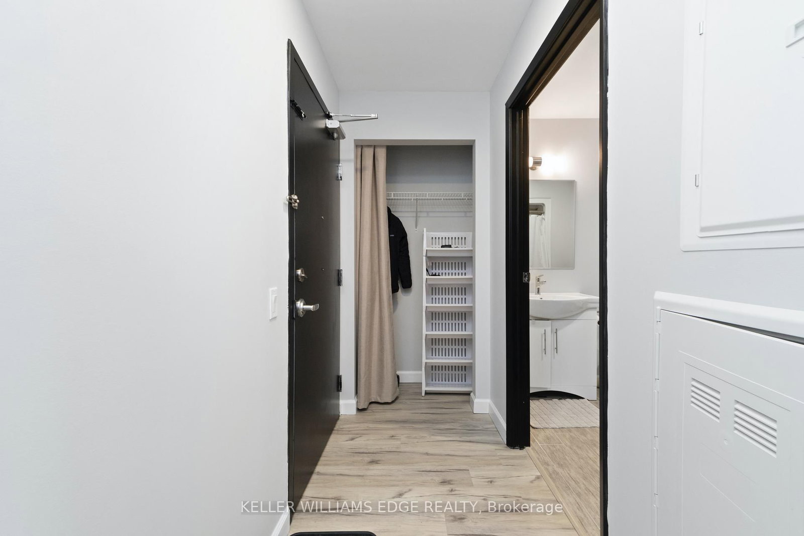 77 Leland Street, Unit 213 - Photo 6