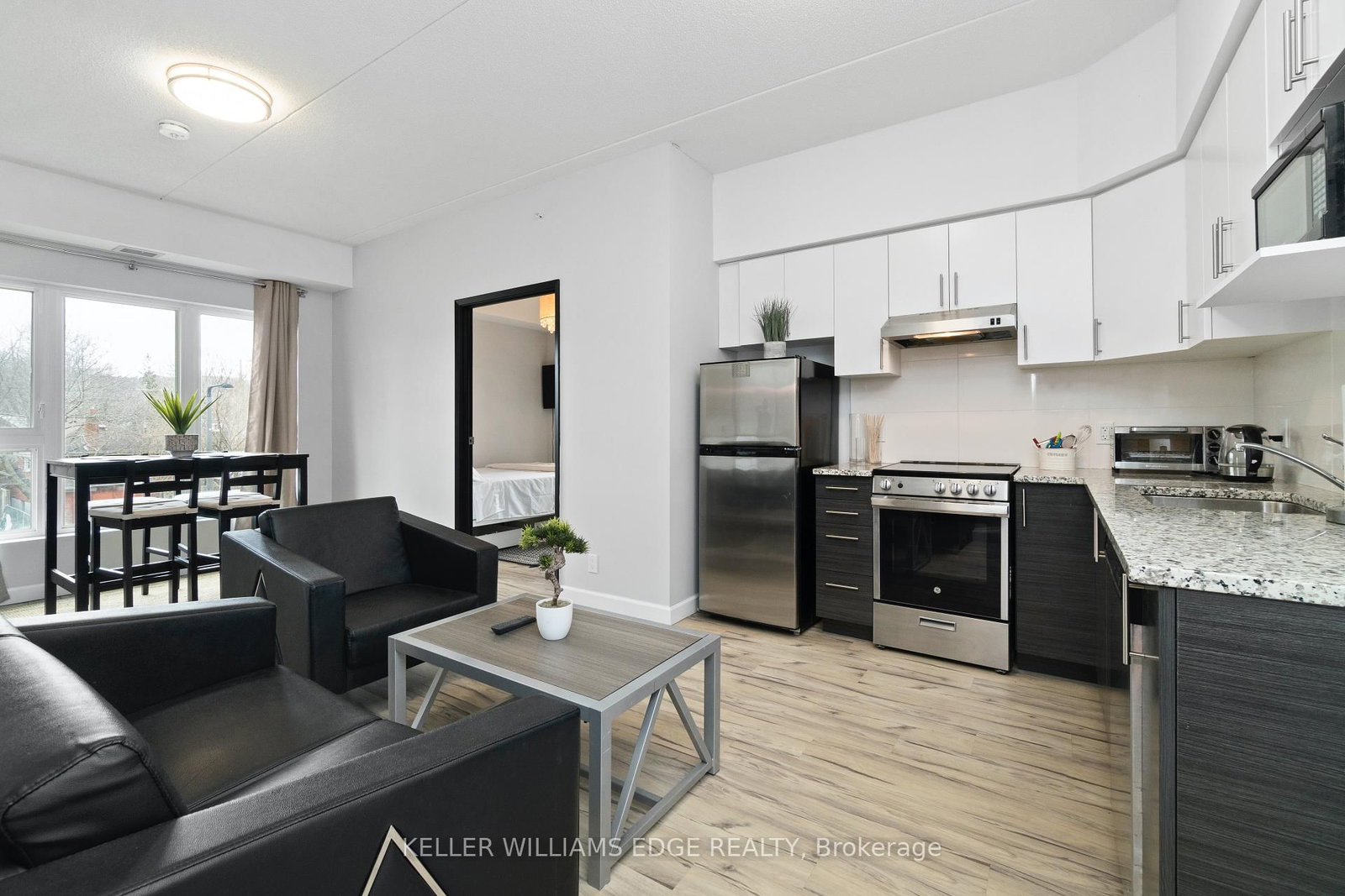 77 Leland Street, Unit 213 - Photo 7