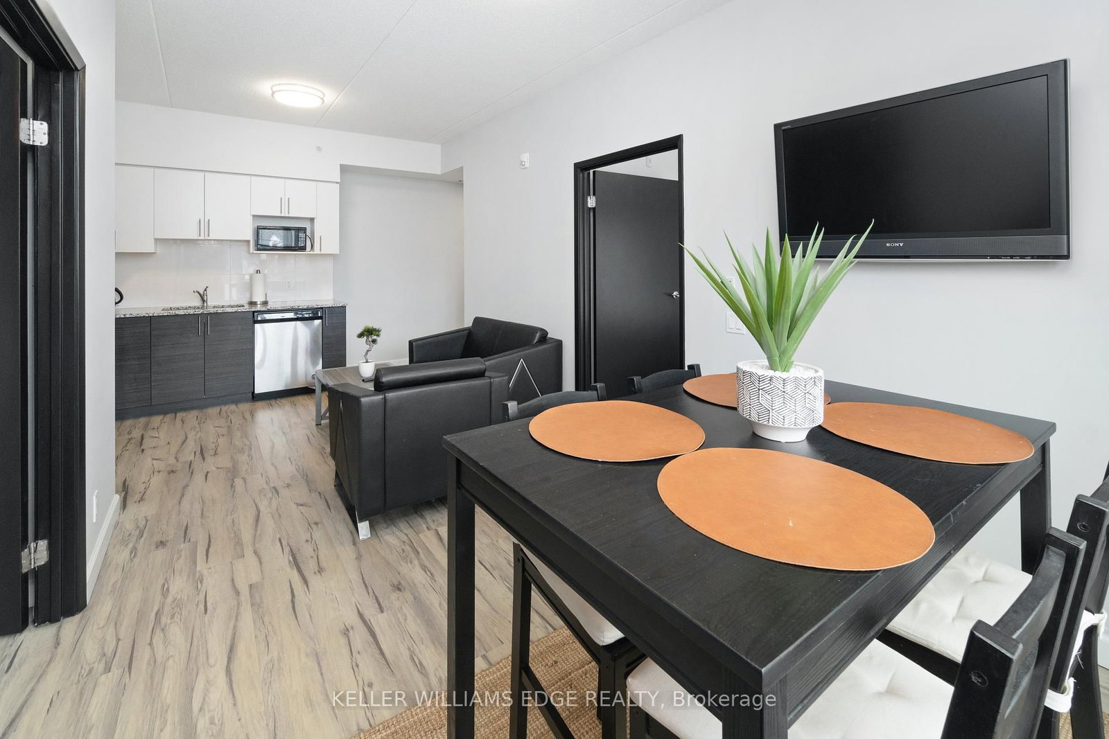 77 Leland Street, Unit 213 - Photo 8