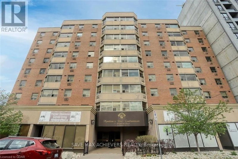 home for lease on 608-55 Yarmouth Street