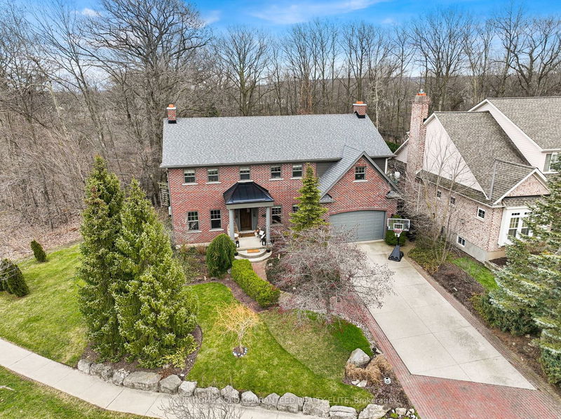 home for sale on 4153 Stadelbauer Drive