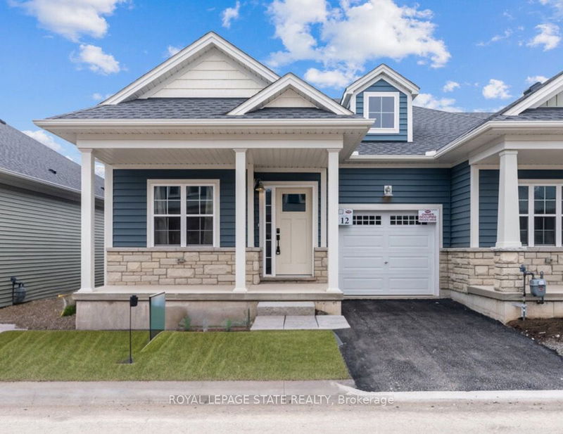 home for lease on 12 South Coast Circle