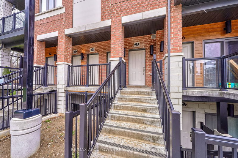 home for sale on 27-25 Isherwood Avenue
