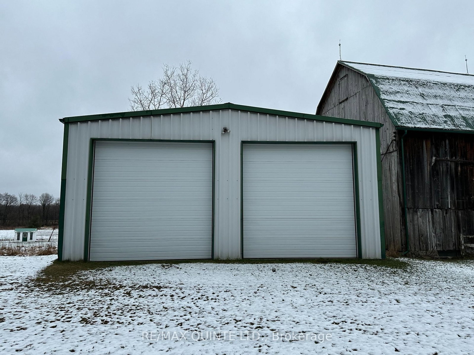Listing Image 7