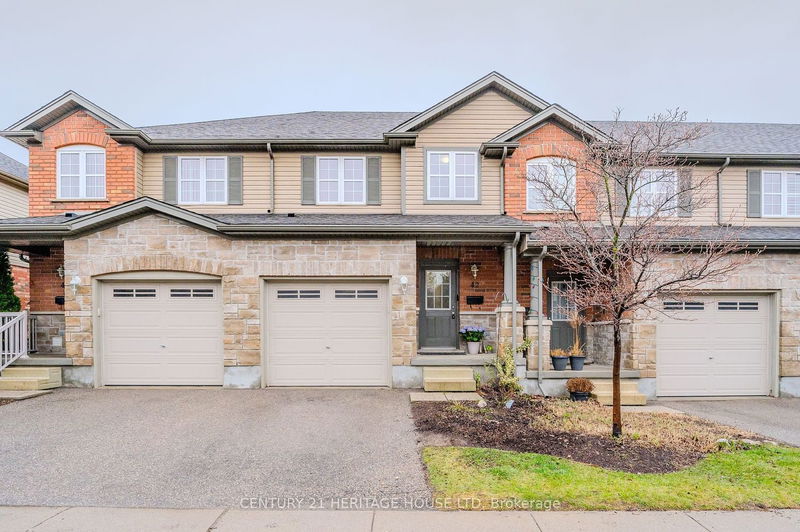 home for sale on 42-535 Margaret Street