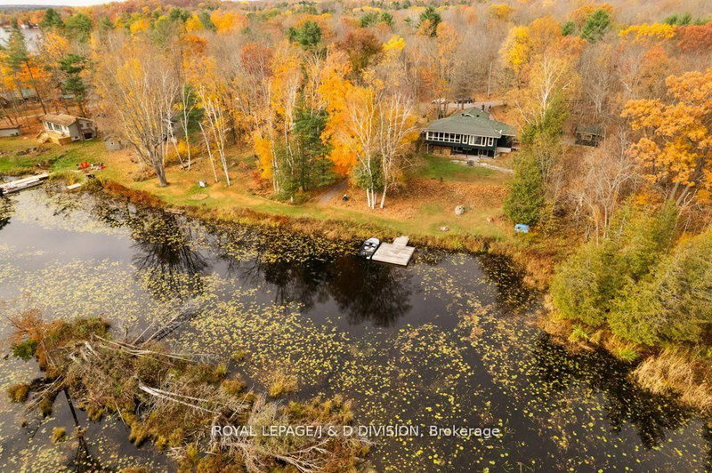 50 Fire Route 10B, North Kawartha, K0L 3E0 | Image 3