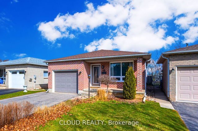 48 Sandra Crescent