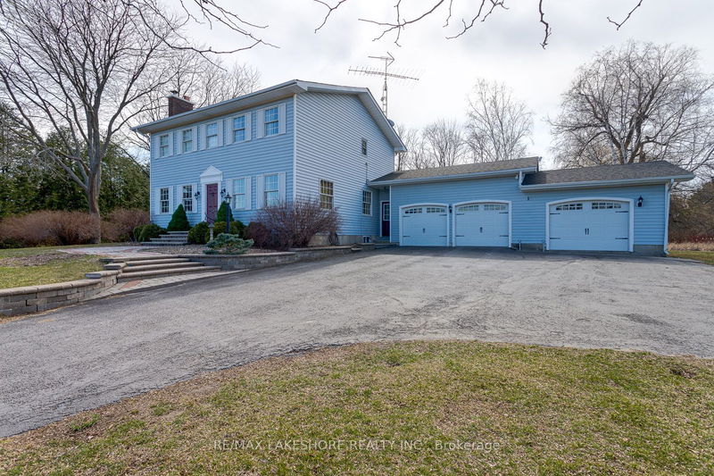 home for sale on 38 Skye Valley Drive