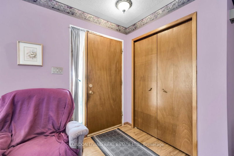 99 Muriel Cres, London South, N6E 2K4 | Image 3