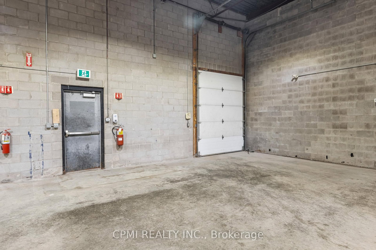 1117-1141 Newmarket Street S, Unit 1139 - Photo 5