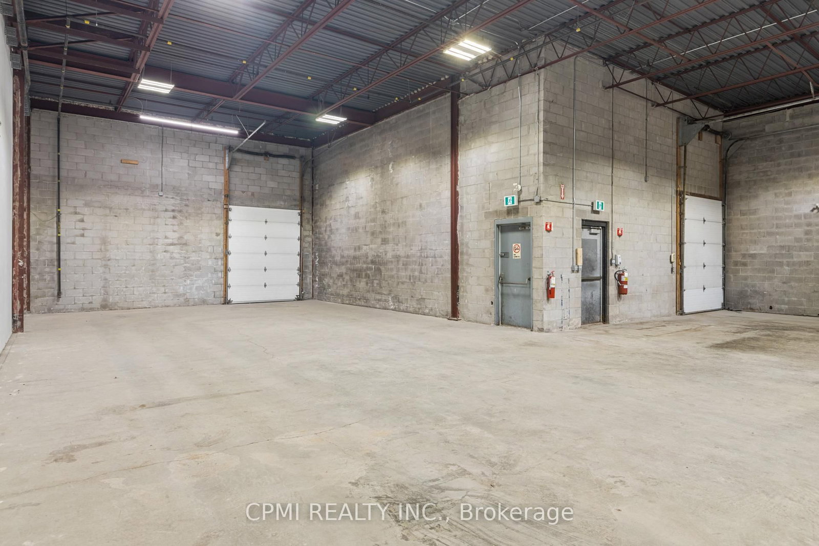 1117-1141 Newmarket Street S, Unit 1139 - Photo 6