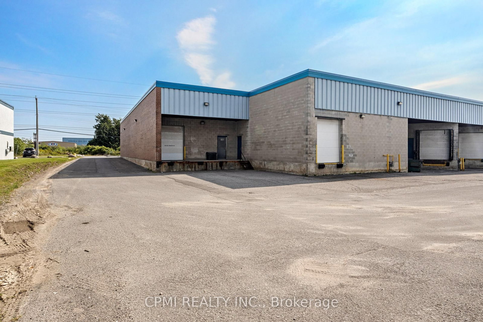 1117-1141 Newmarket Street S, Unit 1139 - Photo 7