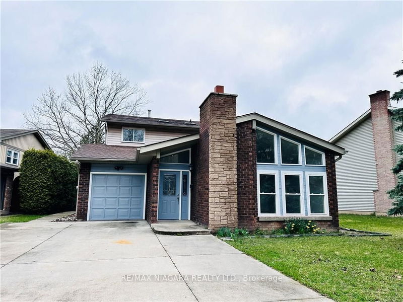 home for lease on 27 Tremont Drive