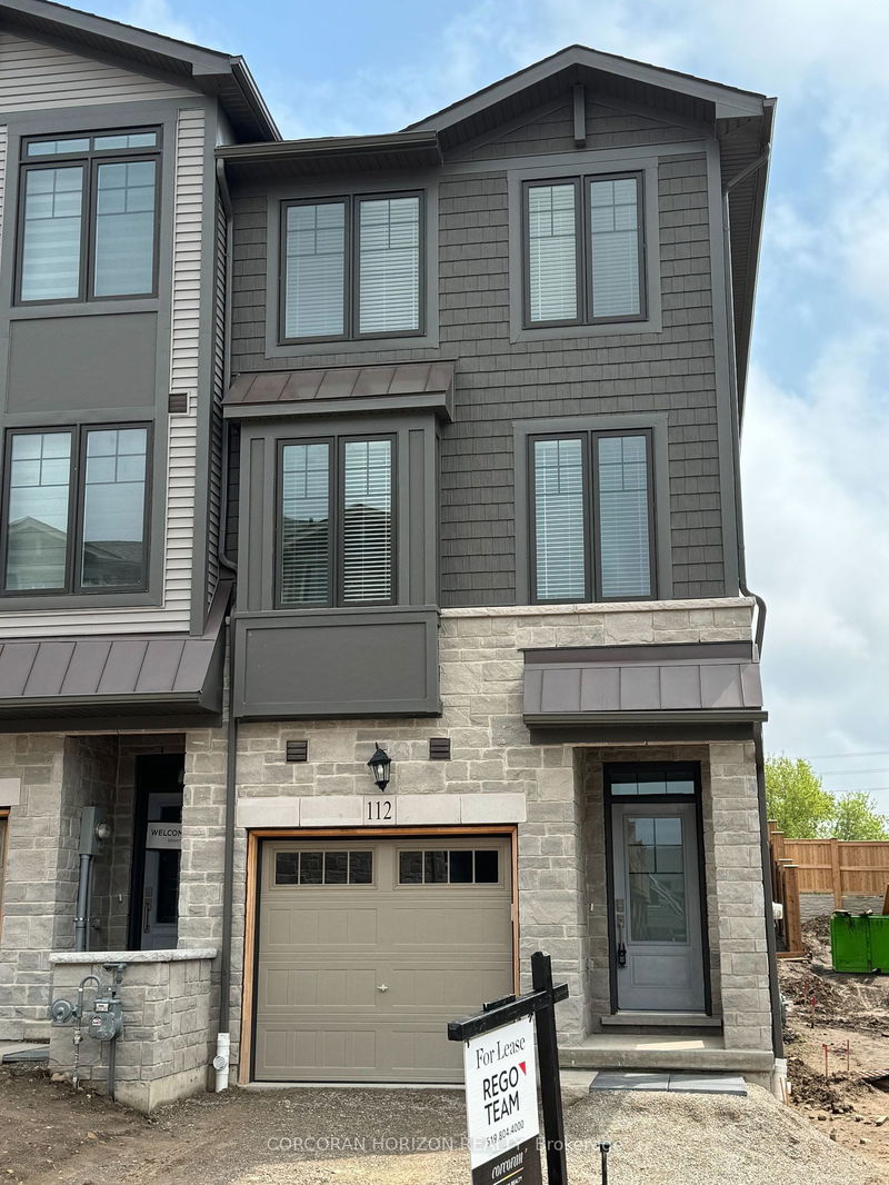 home for lease on 112-10 Birmingham Drive