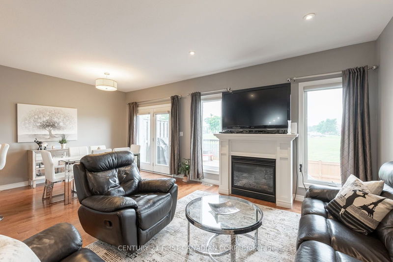  22 - 1630 Bayswater Cres  London, N6G 0A9 | Image 14