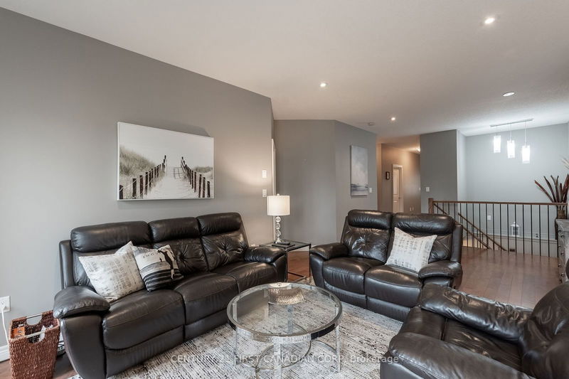  22 - 1630 Bayswater Cres  London, N6G 0A9 | Image 16