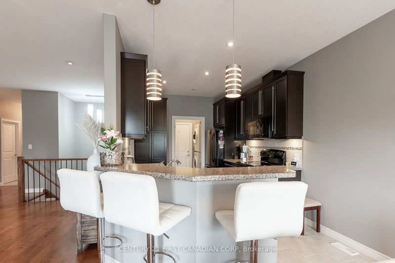  22 - 1630 Bayswater Cres  London, N6G 0A9 | Image 20