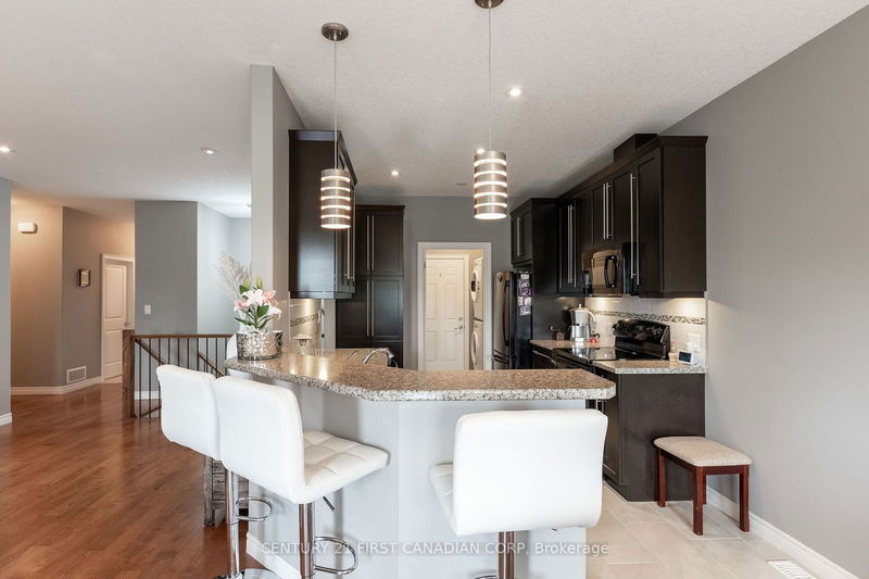  22 - 1630 Bayswater Cres  London, N6G 0A9 | Image 24