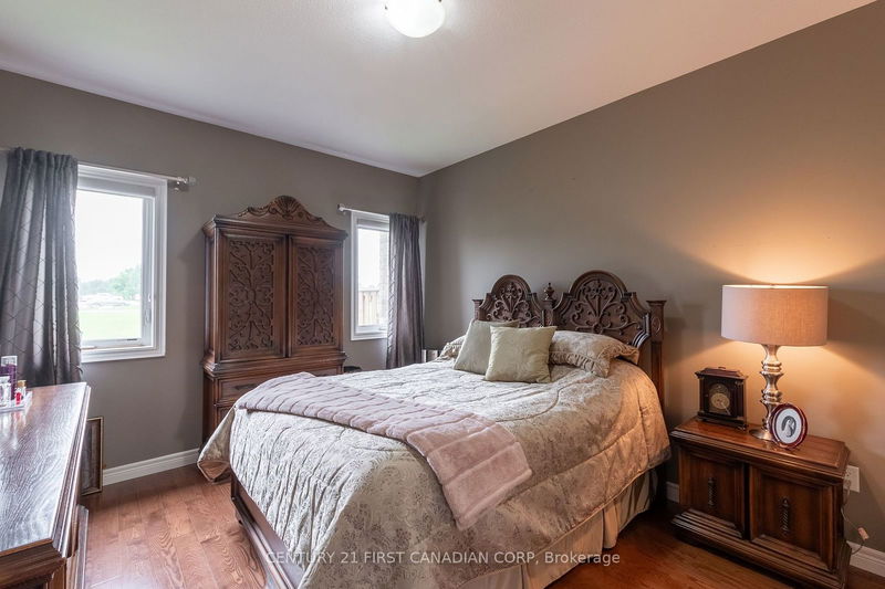  22 - 1630 Bayswater Cres  London, N6G 0A9 | Image 30