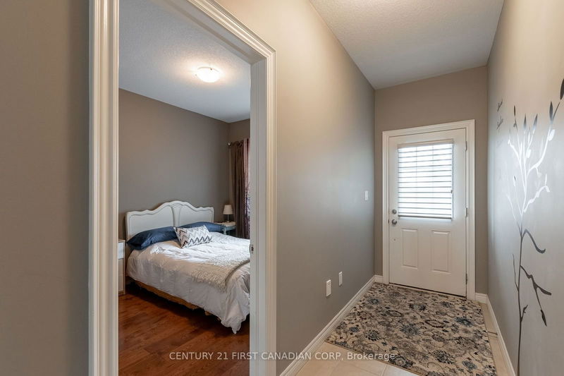  22 - 1630 Bayswater Cres  London, N6G 0A9 | Image 5