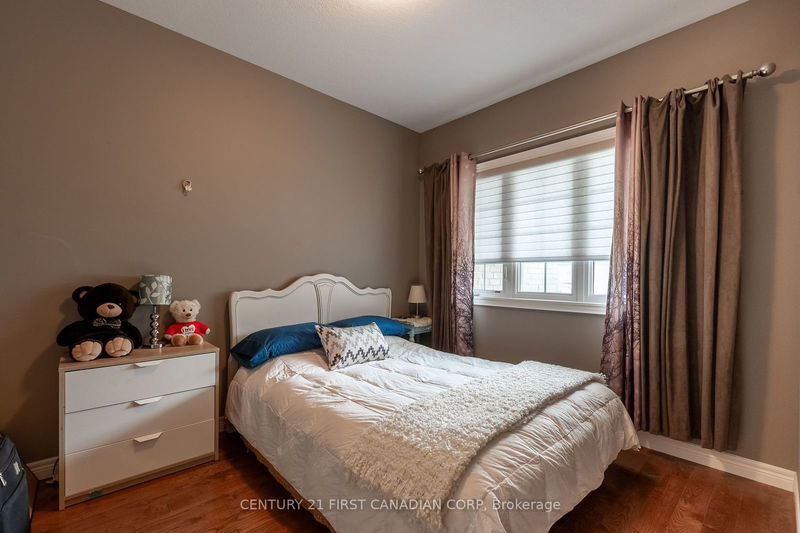  22 - 1630 Bayswater Cres  London, N6G 0A9 | Image 6