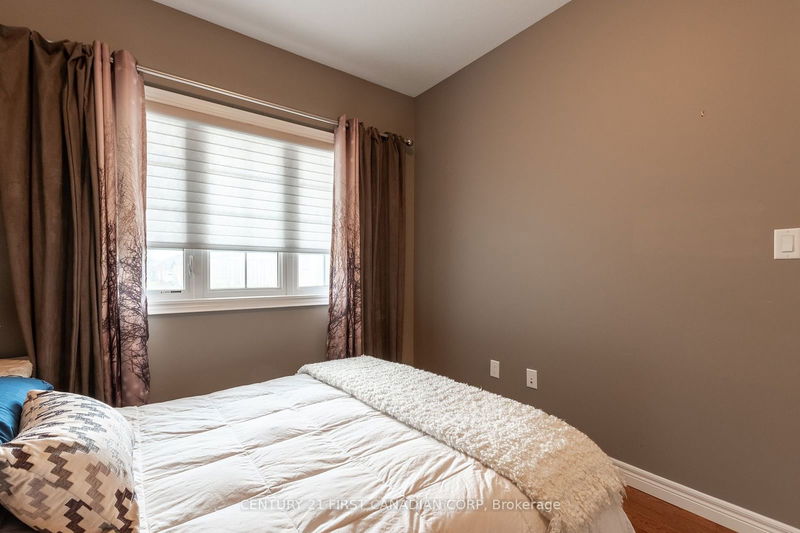  22 - 1630 Bayswater Cres  London, N6G 0A9 | Image 7