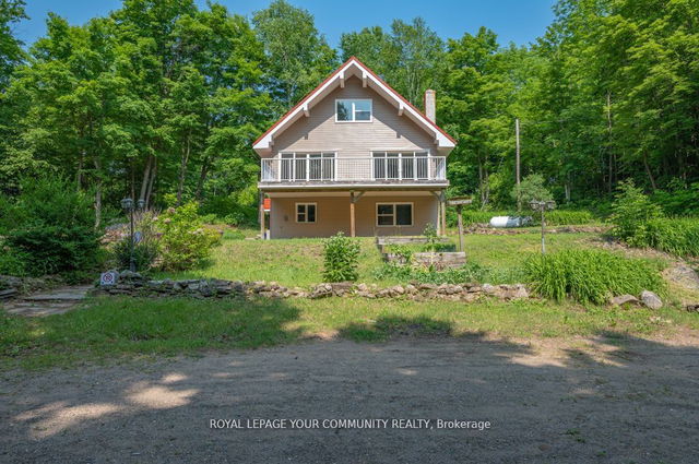 9297 Highway 118 N/A