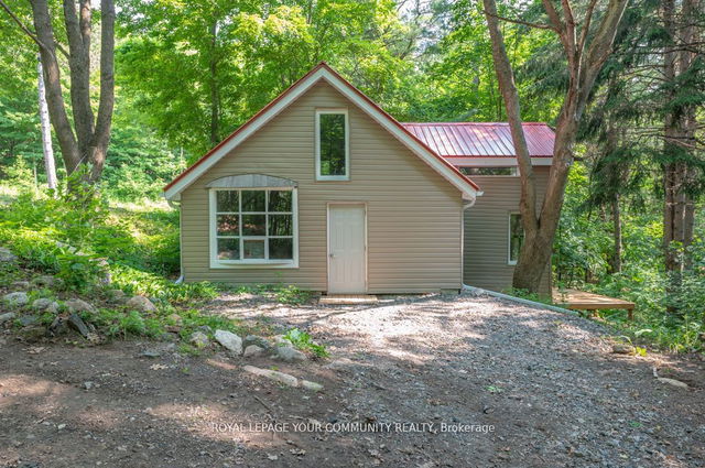 9297 Highway 118 N/A