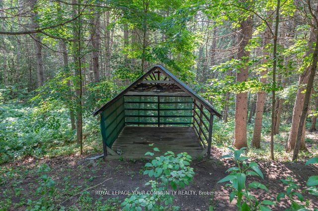 9297 Highway 118 N/A