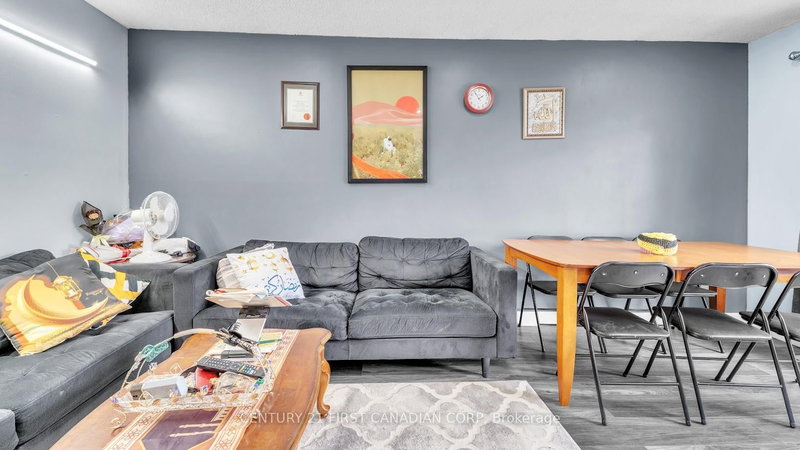 136 River Run Terr, London East, N5W 5Z1 | Image 3