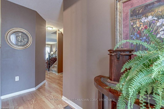 45 - 1199 HAMILTON Road