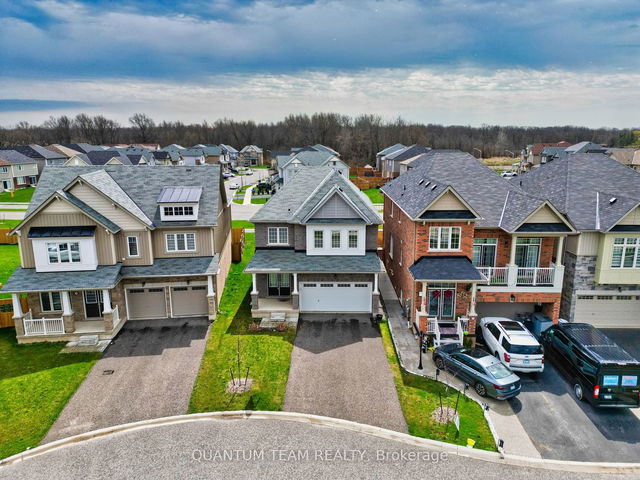 7792 Tupelo Crescent