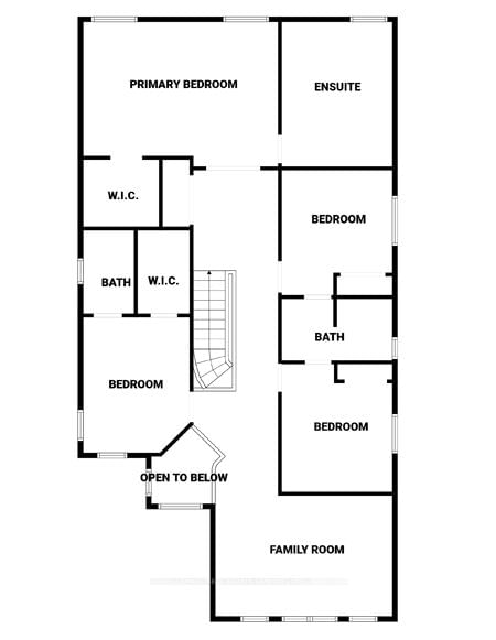home for sale on 205 Lorenzo Drive