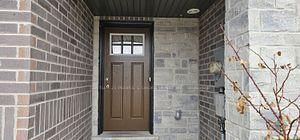 87 - 135 Hardcastle Dr, Cambridge, N1S 0B6 | Image 2