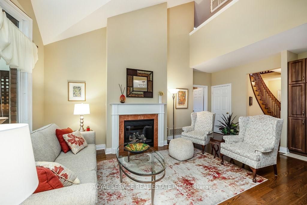 14 Potts Lane - Photo 10