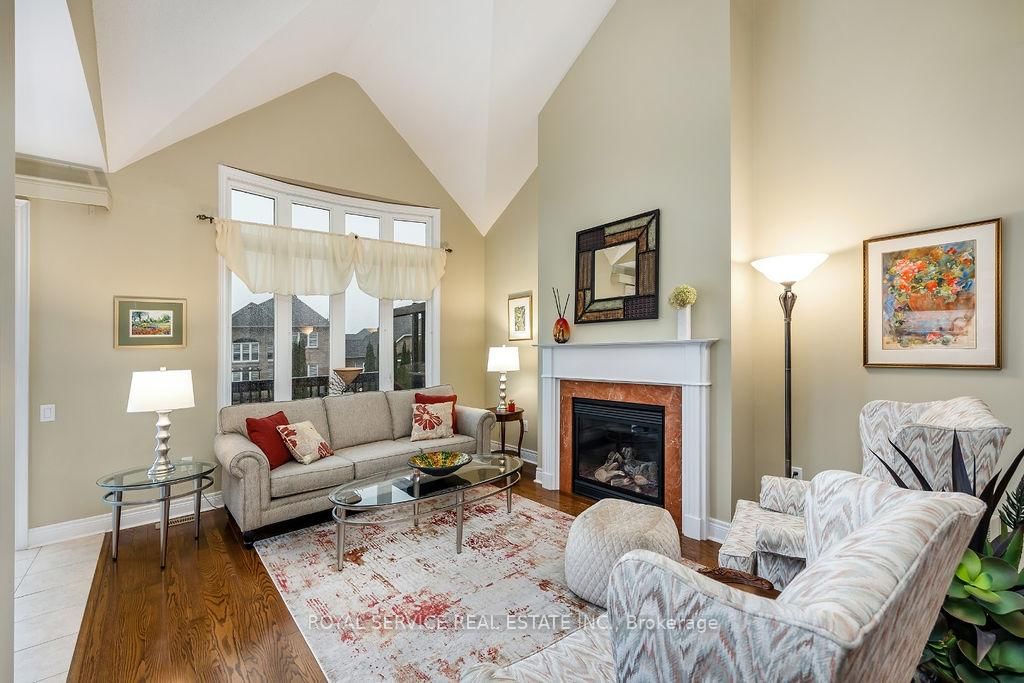 14 Potts Lane - Photo 11