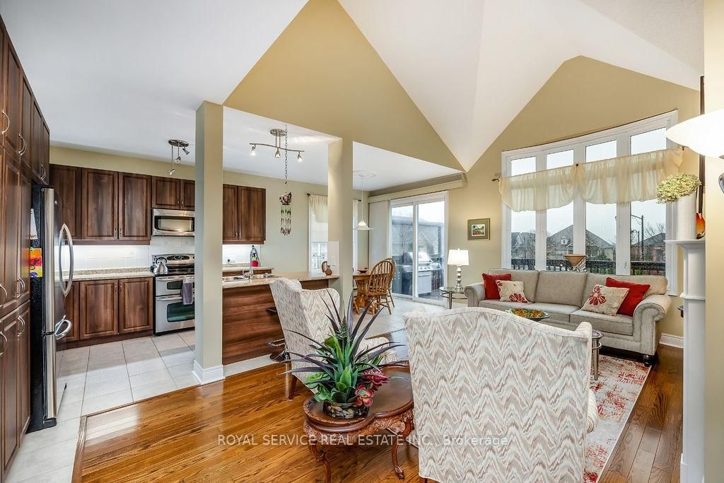 14 Potts Lane - Photo 12