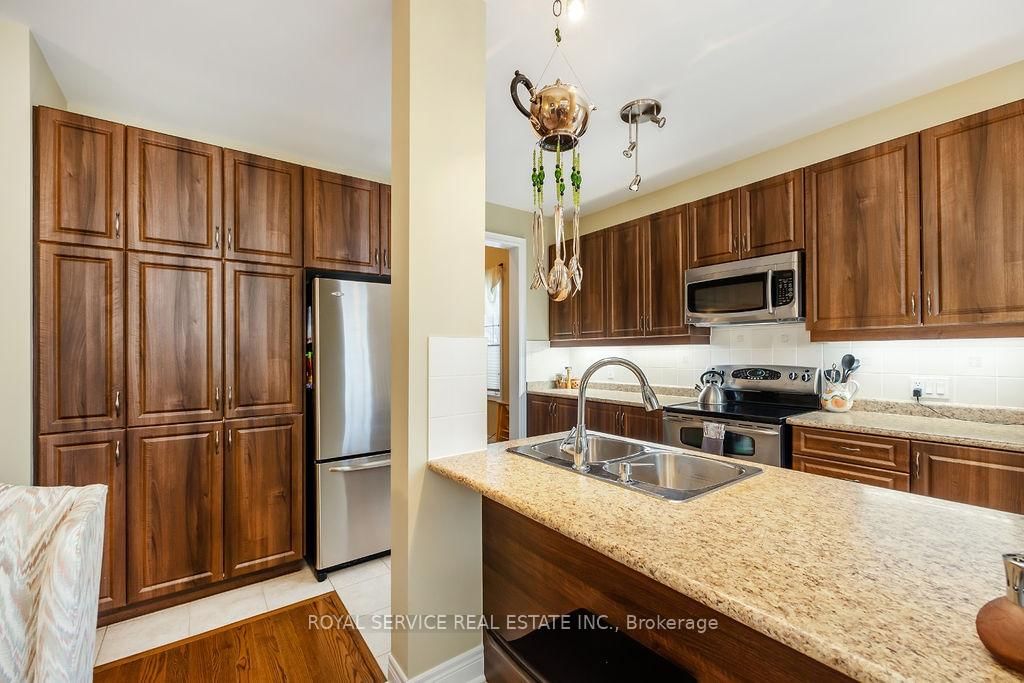 14 Potts Lane - Photo 13