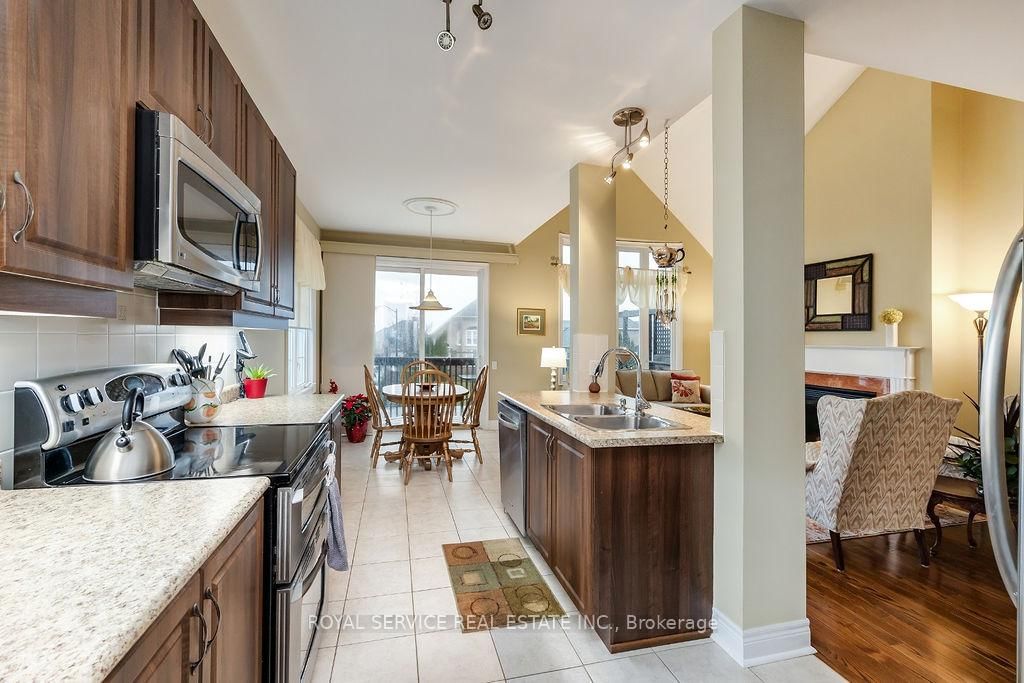 14 Potts Lane - Photo 14