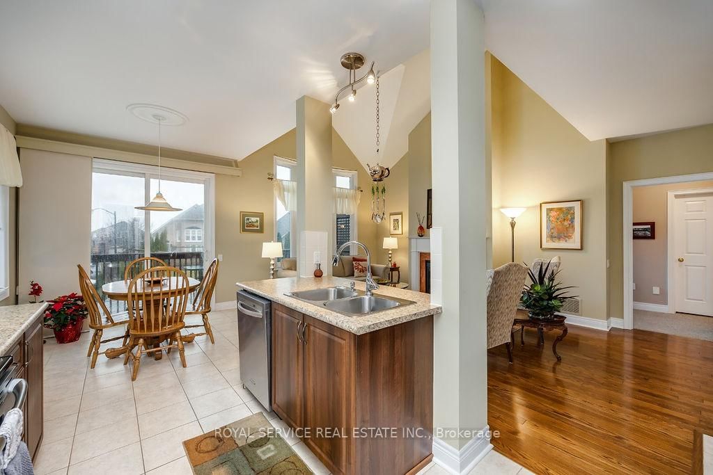 14 Potts Lane - Photo 15