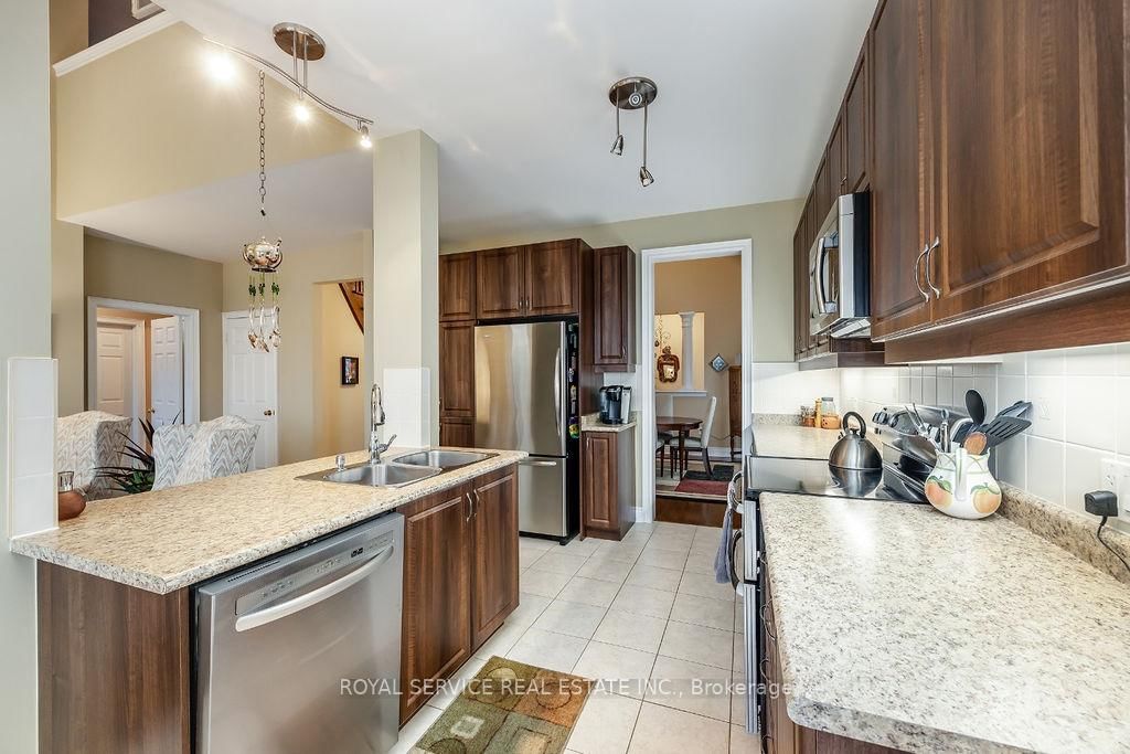 14 Potts Lane - Photo 16