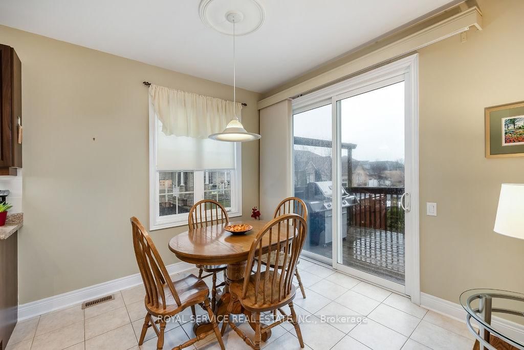 14 Potts Lane - Photo 17