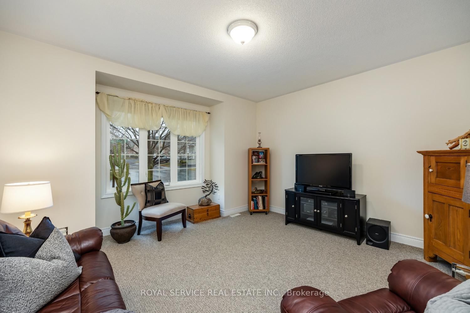 14 Potts Lane - Photo 18