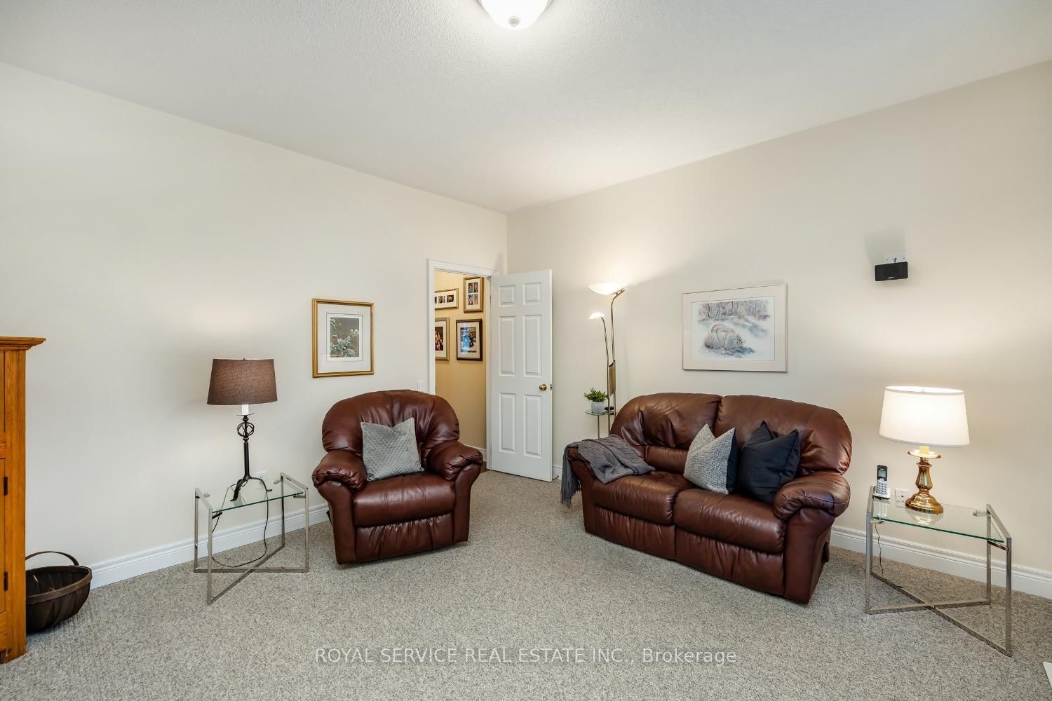 14 Potts Lane - Photo 19