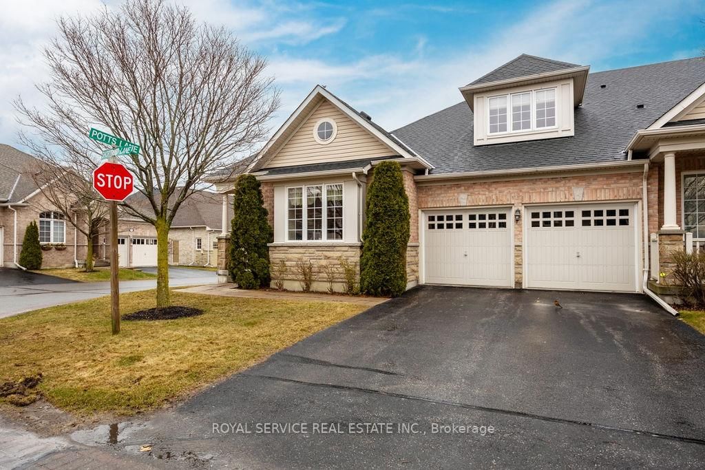 14 Potts Lane - Photo 2