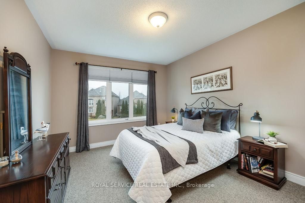 14 Potts Lane - Photo 20